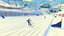 Imagen 37 de Winter Games 2023