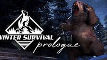 Imagen 2 de Winter Survival: Prologue