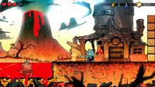Imagen 16 de Wonder Boy: The Dragon's Trap