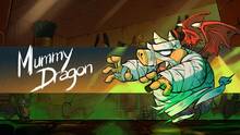 Imagen 30 de Wonder Boy: The Dragon's Trap