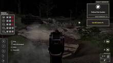 Imagen 29 de WW2: Bunker Simulator