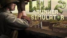 Imagen 16 de WW2: Bunker Simulator