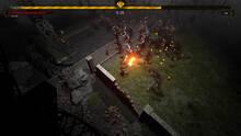 Imagen 6 de Yet Another Zombie Survivors
