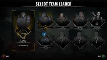 Imagen 7 de Yet Another Zombie Survivors