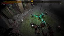 Imagen 8 de Yet Another Zombie Survivors