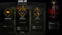 Imagen 9 de Yet Another Zombie Survivors