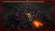 Imagen 10 de Yet Another Zombie Survivors