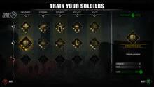 Imagen 11 de Yet Another Zombie Survivors