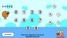 Imagen 4 de Zippy the Circle Calculator