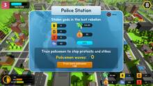 Imagen 8 de Corruption - Political Simulator Strategy