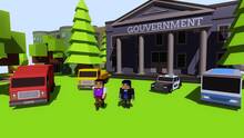 Imagen 9 de Corruption - Political Simulator Strategy