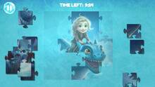 Imagen 7 de Jigsaw Ice Princess