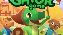 Imagen 18 de Lil Gator Game