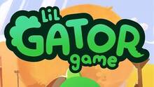 Imagen 19 de Lil Gator Game
