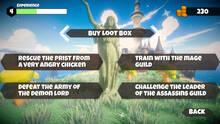 Imagen 4 de Loot Box Quest - Mystic Maidens