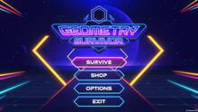 Imagen 7 de Geometry Survivor