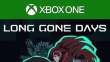 Imagen 40 de Long Gone Days