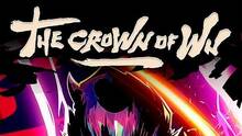 Imagen 99 de The Crown of Wu