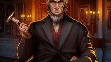 Imagen 13 de The Inheritance of Crimson Manor