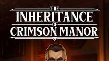 Imagen 14 de The Inheritance of Crimson Manor
