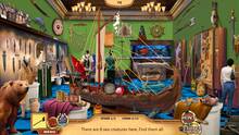 Imagen 11 de Big Adventure: Trip To Europe 4 Collector's Edition