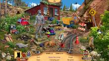 Imagen 14 de Big Adventure: Trip To Europe 4 Collector's Edition