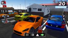 Imagen 2 de Car Parking & Car Driving Simulator 2023