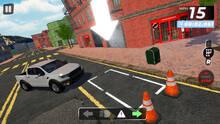 Imagen 5 de Car Parking & Car Driving Simulator 2023