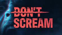 Imagen 8 de DON'T SCREAM