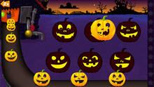 Imagen 2 de Halloween Games for Toddlers and Babies