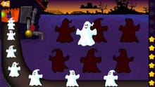 Imagen 6 de Halloween Games for Toddlers and Babies