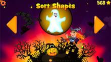 Imagen 7 de Halloween Games for Toddlers and Babies