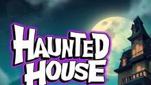 Imagen 52 de HAUNTED HOUSE