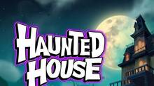 Imagen 80 de HAUNTED HOUSE