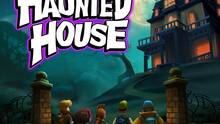 Imagen 81 de HAUNTED HOUSE