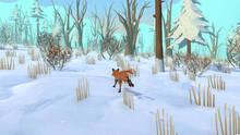 Imagen 8 de Silent Paws: Winter Quest