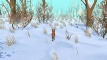 Imagen 13 de Silent Paws: Winter Quest