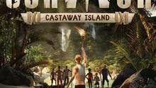 Imagen 28 de Survivor - Castaway Island