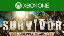 Imagen 29 de Survivor - Castaway Island