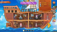 Imagen 7 de Uncharted Ocean 2