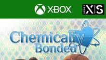 Imagen 19 de Chemically Bonded