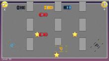 Imagen 5 de City Parking Driver: Draw The Path Simulator