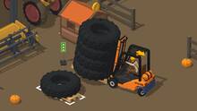 Imagen 34 de Forklift Extreme: Deluxe Edition