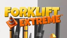 Imagen 40 de Forklift Extreme: Deluxe Edition