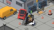 Imagen 54 de Forklift Extreme: Deluxe Edition