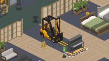 Imagen 58 de Forklift Extreme: Deluxe Edition