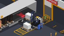 Imagen 70 de Forklift Extreme: Deluxe Edition