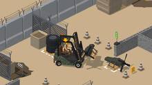 Imagen 74 de Forklift Extreme: Deluxe Edition