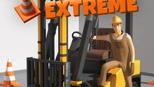 Imagen 16 de Forklift Extreme: Deluxe Edition