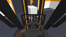 Imagen 45 de Forklift Extreme: Deluxe Edition